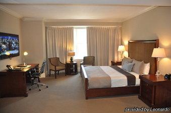 University Club Of Chicago Esterno foto